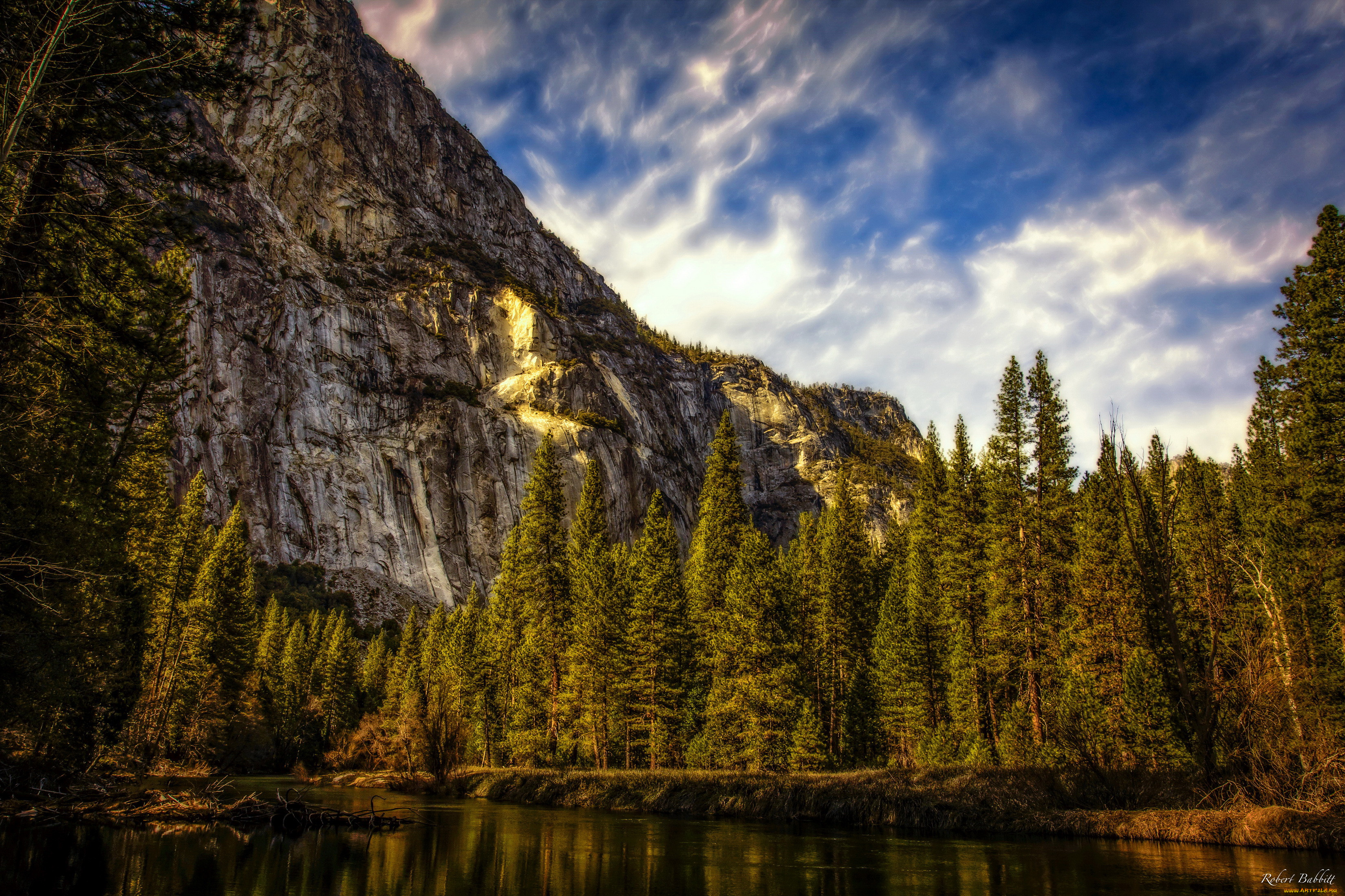 yosemite national park california, , , california, park, yosemite, , , , 